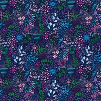 dsStella-DFN3473 MULTI